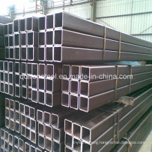 100X100X3mm Mild Steel Hollow Section
